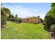 178 Monash Avenue, Tuross Head NSW 2537