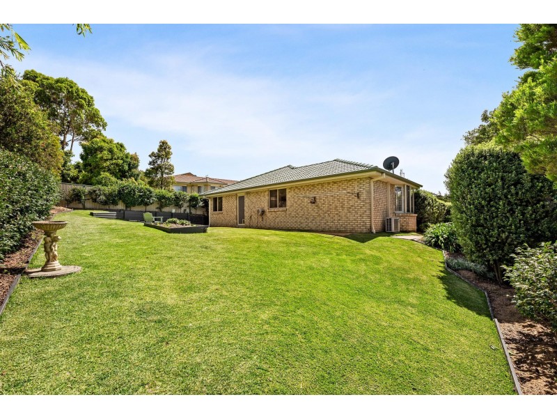 178 Monash Avenue, Tuross Head NSW 2537