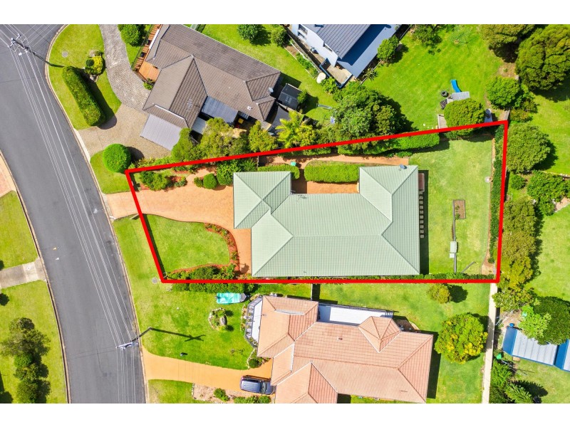 178 Monash Avenue, Tuross Head NSW 2537