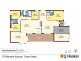178 Monash Avenue, Tuross Head NSW 2537 Floorplan