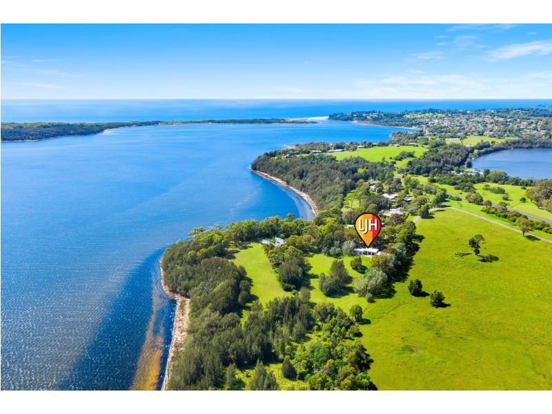 32 Casuarina Grove, Tuross Head NSW 2537