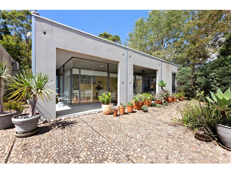 32 Casuarina Grove, Tuross Head NSW 2537