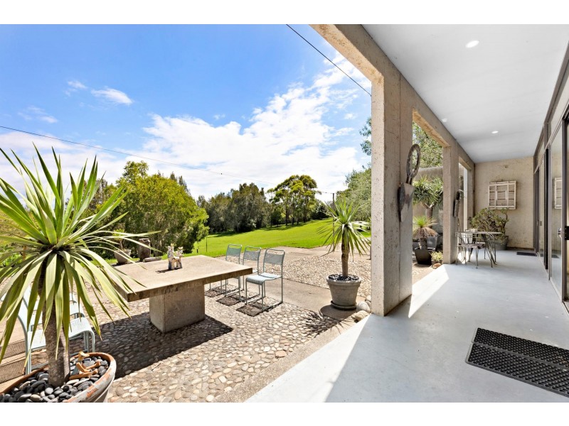 32 Casuarina Grove, Tuross Head NSW 2537