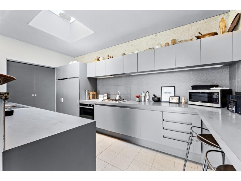 32 Casuarina Grove, Tuross Head NSW 2537