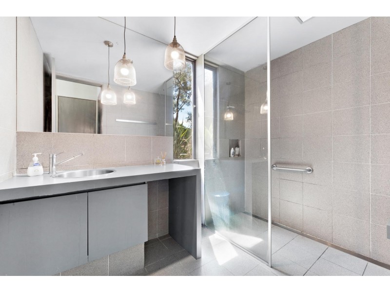 32 Casuarina Grove, Tuross Head NSW 2537