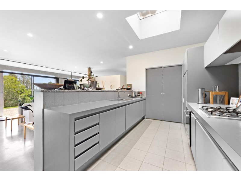 32 Casuarina Grove, Tuross Head NSW 2537