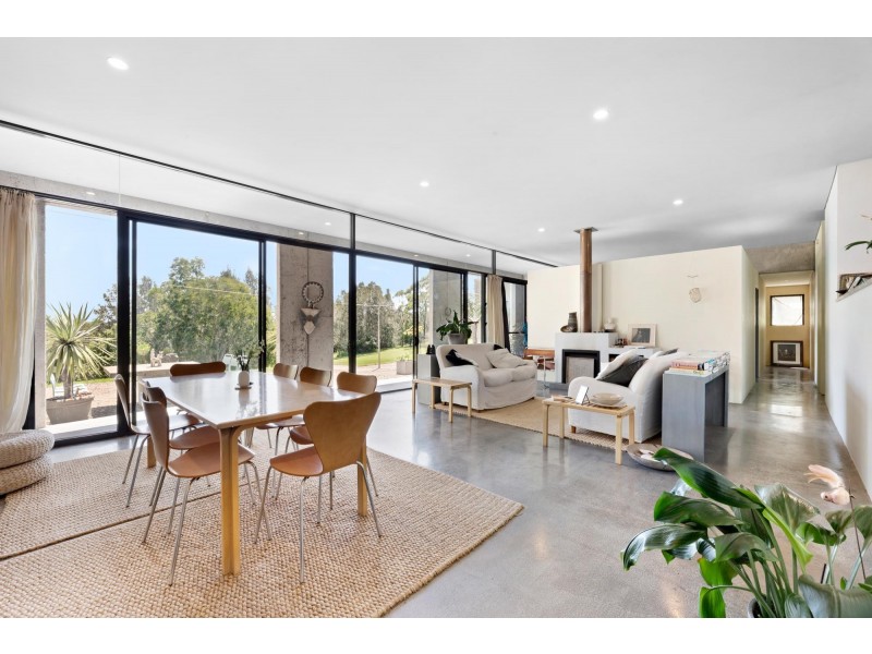 32 Casuarina Grove, Tuross Head NSW 2537