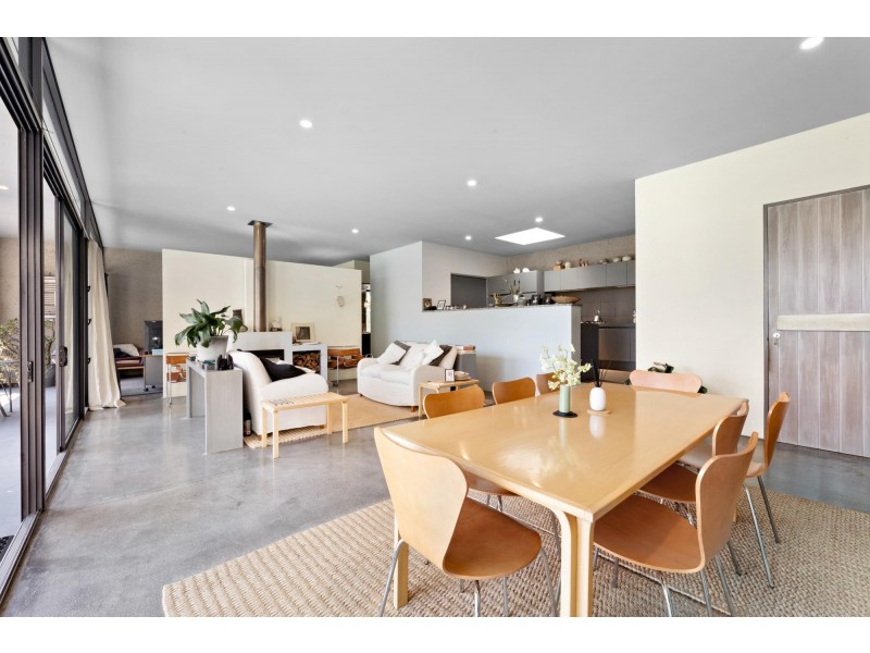 32 Casuarina Grove, Tuross Head NSW 2537