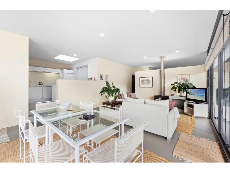 32 Casuarina Grove, Tuross Head NSW 2537