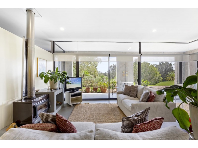 32 Casuarina Grove, Tuross Head NSW 2537