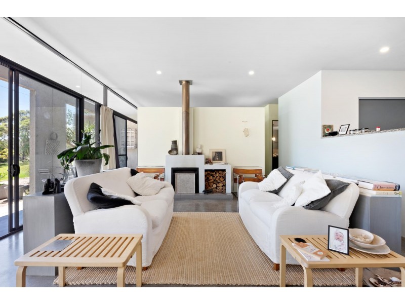 32 Casuarina Grove, Tuross Head NSW 2537