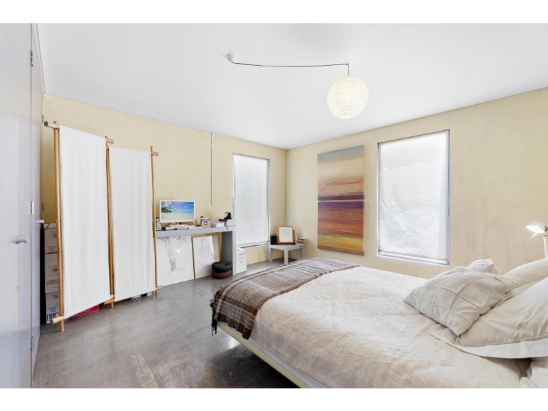 32 Casuarina Grove, Tuross Head NSW 2537