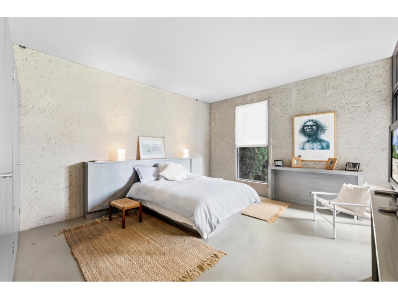 32 Casuarina Grove, Tuross Head NSW 2537