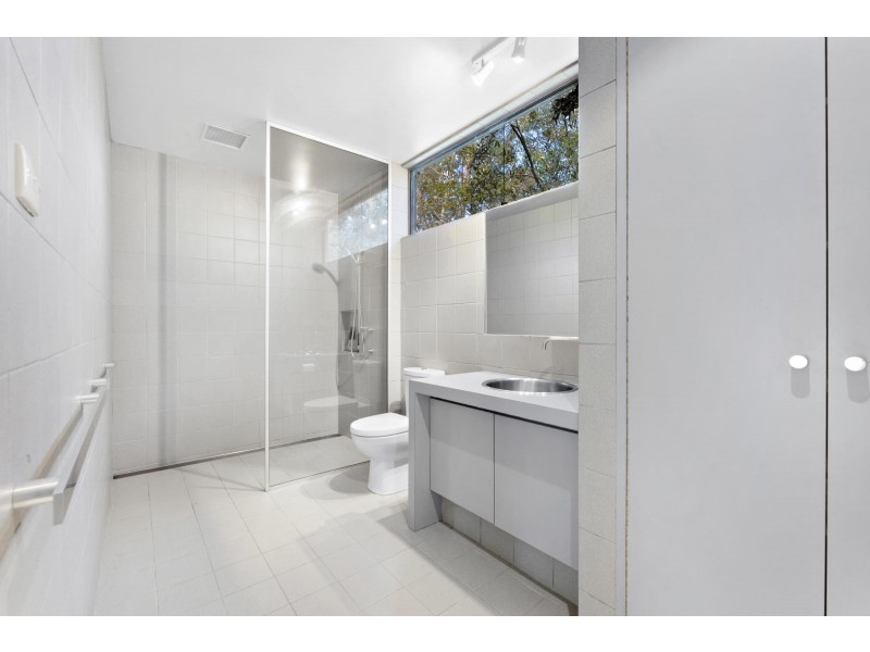 32 Casuarina Grove, Tuross Head NSW 2537