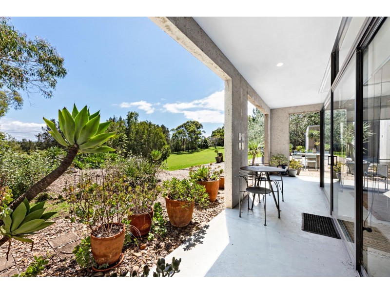 32 Casuarina Grove, Tuross Head NSW 2537