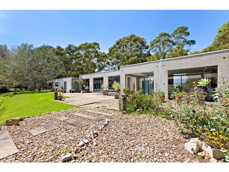 32 Casuarina Grove, Tuross Head NSW 2537