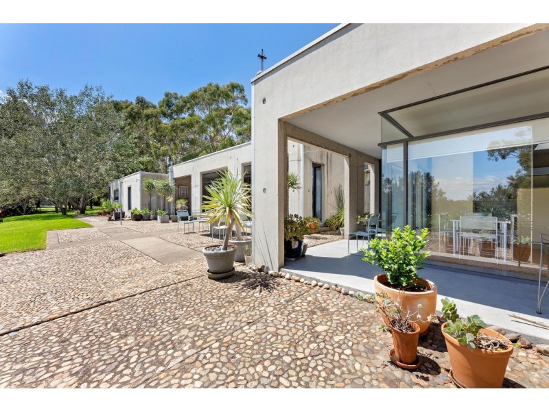 32 Casuarina Grove, Tuross Head NSW 2537