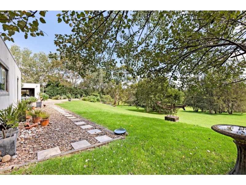 32 Casuarina Grove, Tuross Head NSW 2537