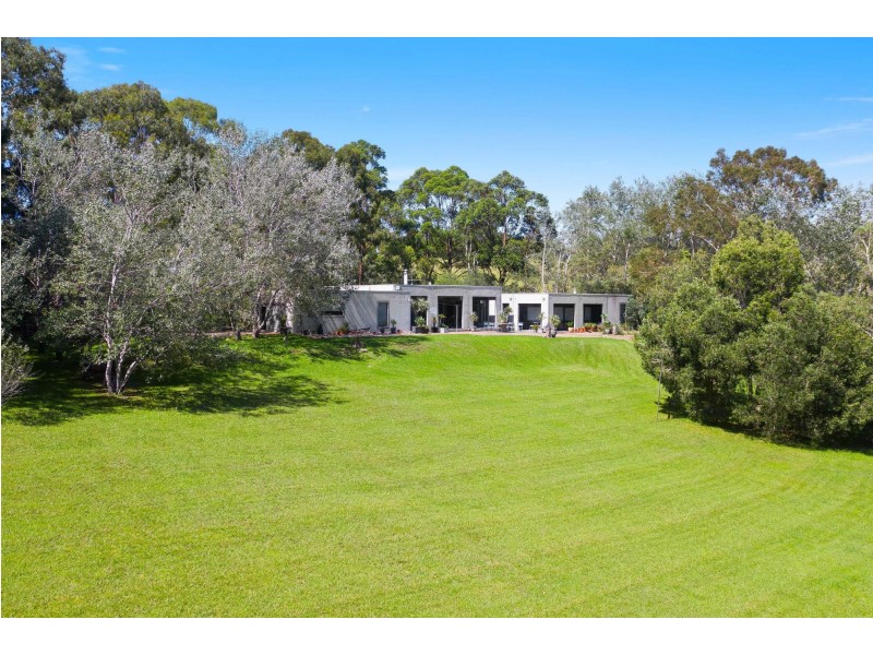32 Casuarina Grove, Tuross Head NSW 2537