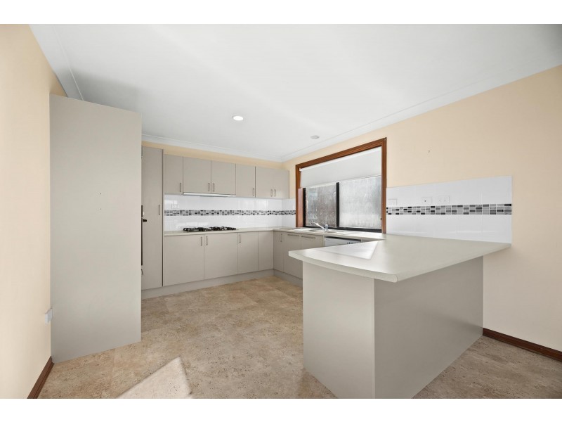 44 Bondi Street, Tuross Head NSW 2537