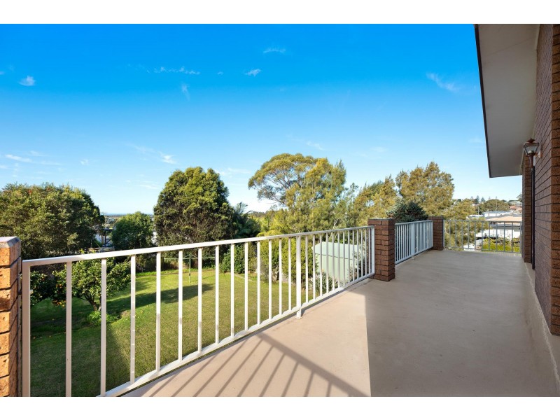 44 Bondi Street, Tuross Head NSW 2537