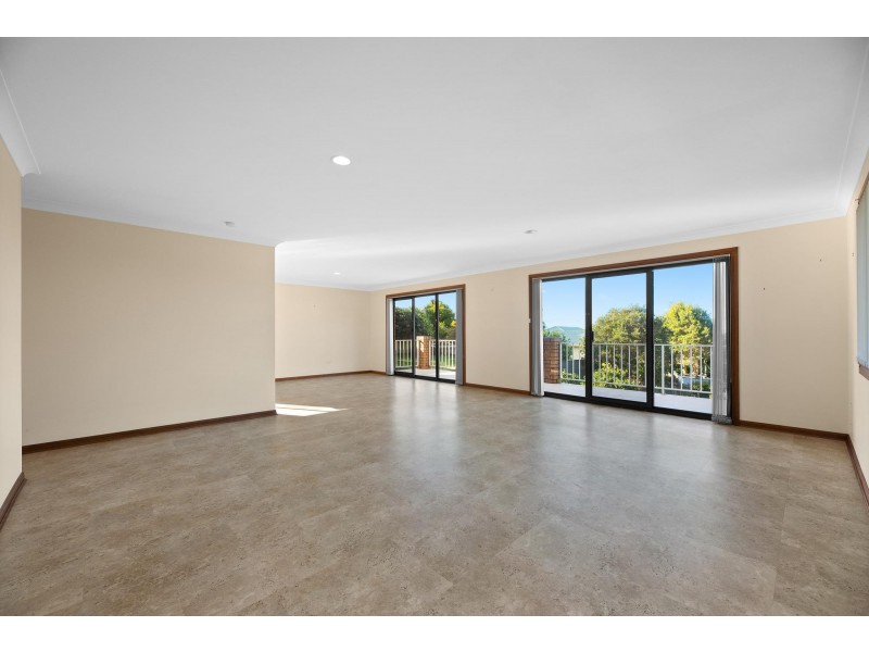 44 Bondi Street, Tuross Head NSW 2537