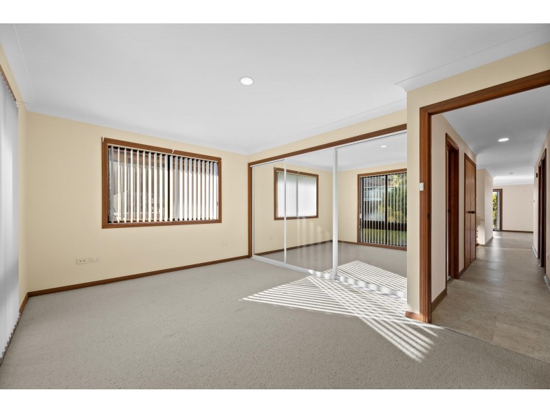 44 Bondi Street, Tuross Head NSW 2537