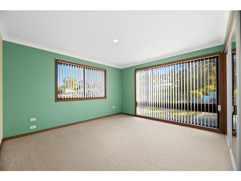 44 Bondi Street, Tuross Head NSW 2537