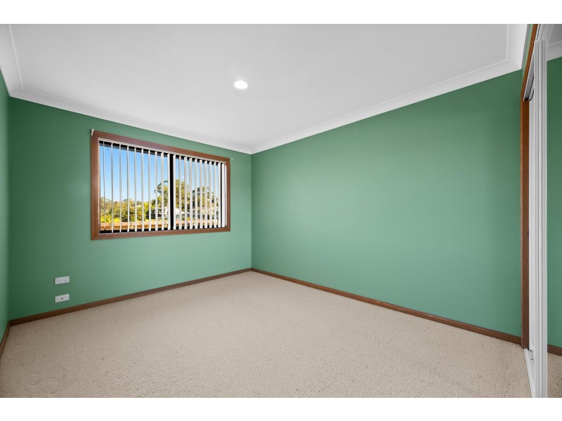 44 Bondi Street, Tuross Head NSW 2537