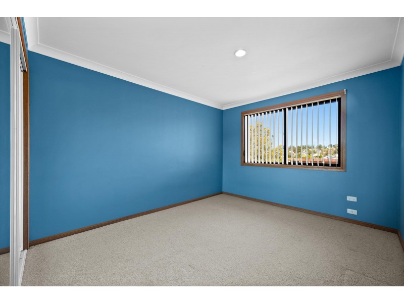 44 Bondi Street, Tuross Head NSW 2537