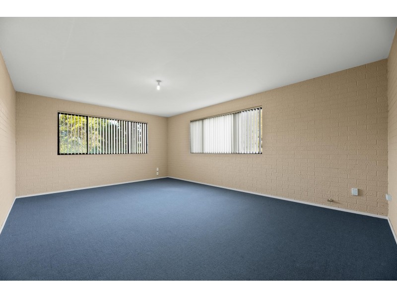 44 Bondi Street, Tuross Head NSW 2537