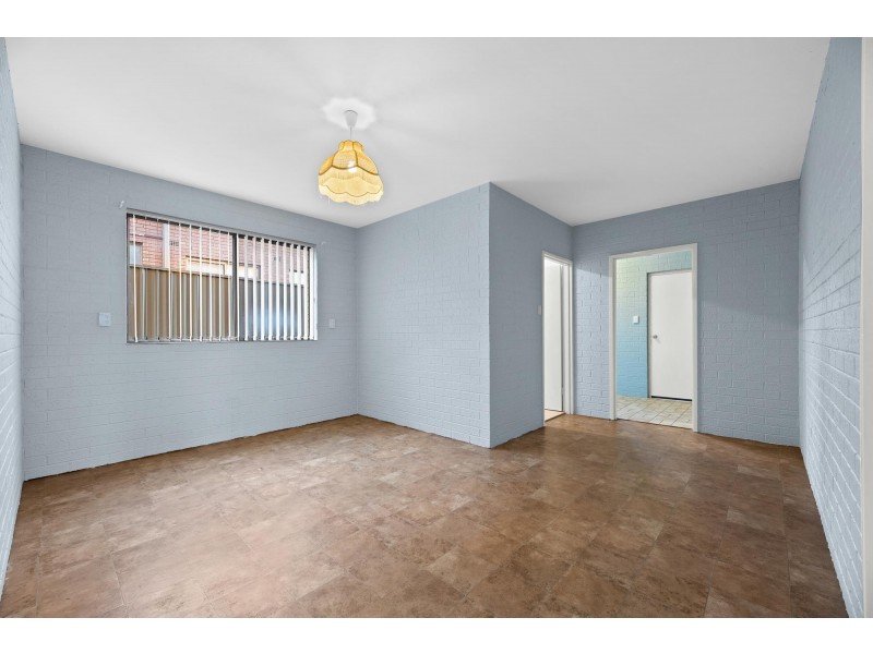 44 Bondi Street, Tuross Head NSW 2537