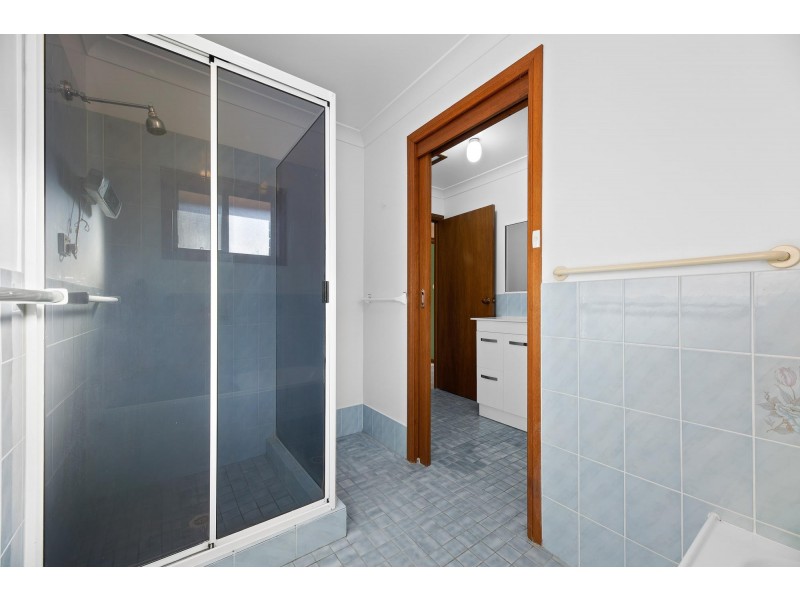 44 Bondi Street, Tuross Head NSW 2537