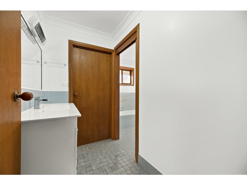 44 Bondi Street, Tuross Head NSW 2537