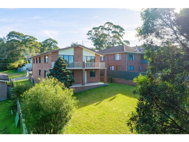44 Bondi Street, Tuross Head NSW 2537