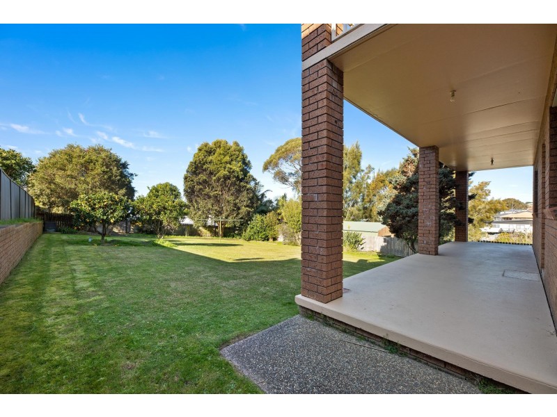 44 Bondi Street, Tuross Head NSW 2537