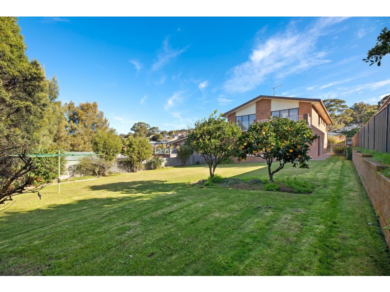 44 Bondi Street, Tuross Head NSW 2537