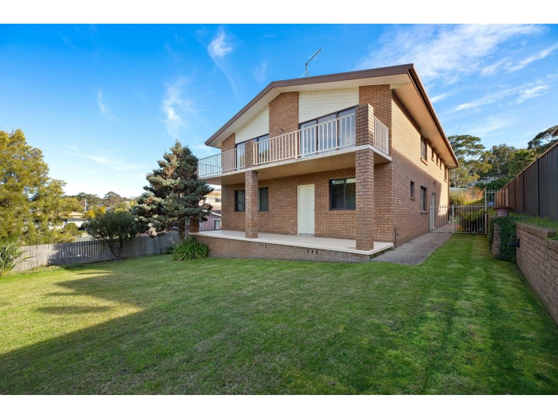 44 Bondi Street, Tuross Head NSW 2537