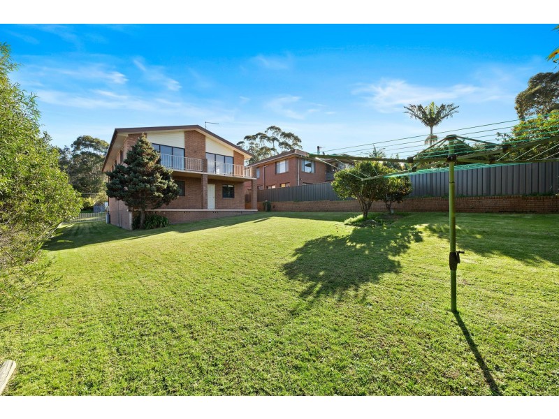 44 Bondi Street, Tuross Head NSW 2537