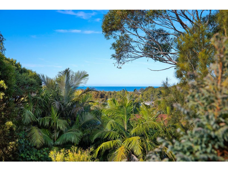 44 Bondi Street, Tuross Head NSW 2537