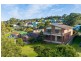 44 Bondi Street, Tuross Head NSW 2537
