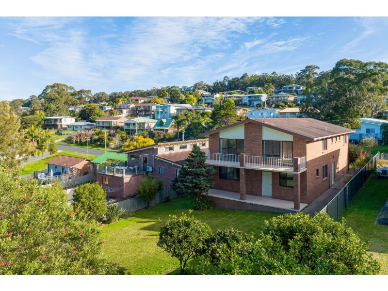 44 Bondi Street, Tuross Head NSW 2537