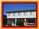 21 Beach Street, Tuross Head NSW 2537
