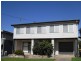 21 Beach Street, Tuross Head NSW 2537