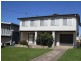21 Beach Street, Tuross Head NSW 2537