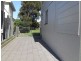 21 Beach Street, Tuross Head NSW 2537