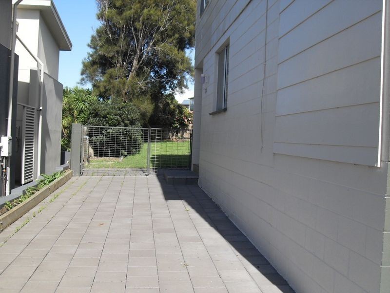 21 Beach Street, Tuross Head NSW 2537