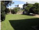21 Beach Street, Tuross Head NSW 2537
