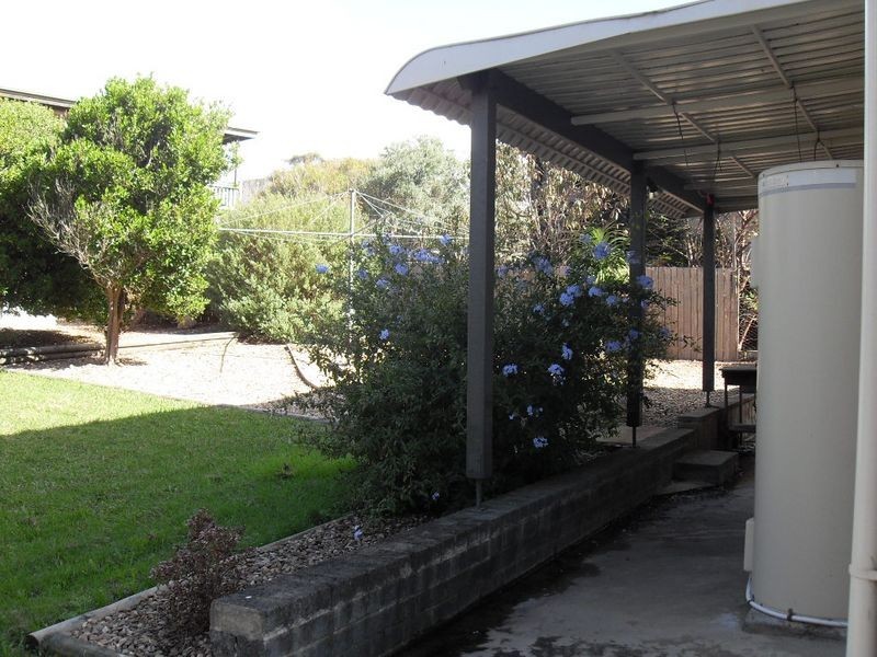 21 Beach Street, Tuross Head NSW 2537