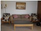 21 Beach Street, Tuross Head NSW 2537